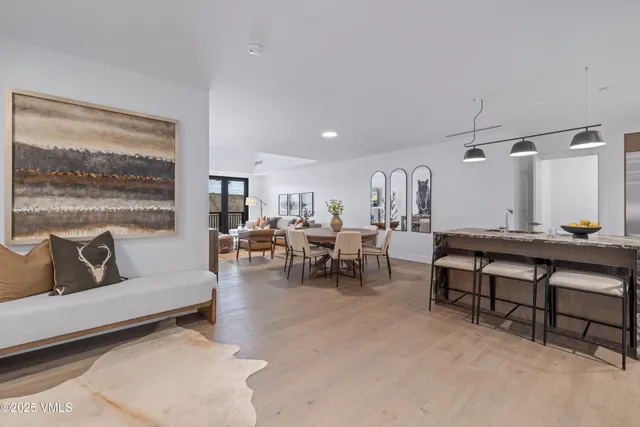 $3,100,000 | 38460 Hwy 6 Avon Co 81620, Unit 419, Avon, CO 81620