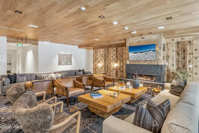 $3,100,000 | 38460 Hwy 6 Avon Co 81620, Unit 419, Avon, CO 81620