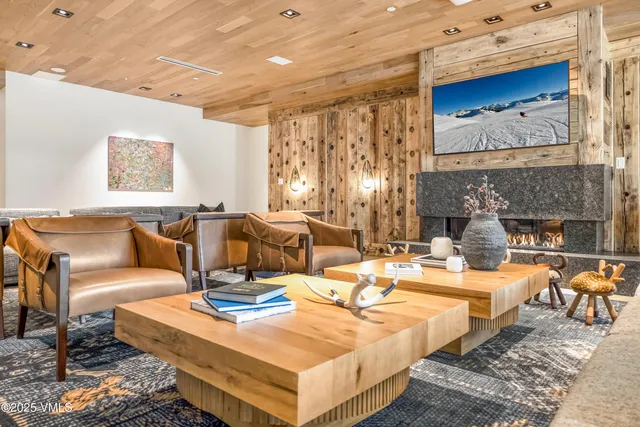 $3,100,000 | 38460 Hwy 6 Avon Co 81620, Unit 419, Avon, CO 81620