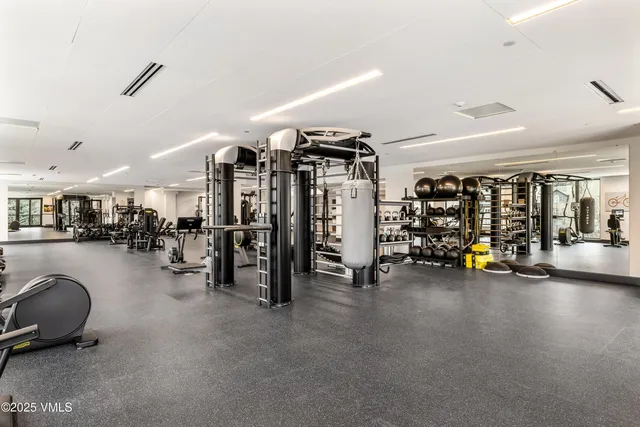 $3,100,000 | 38460 Hwy 6 Avon Co 81620, Unit 419, Avon, CO 81620