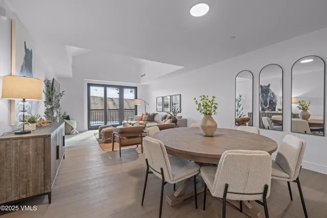 $3,100,000 | 38460 Hwy 6 Avon Co 81620, Unit 419, Avon, CO 81620