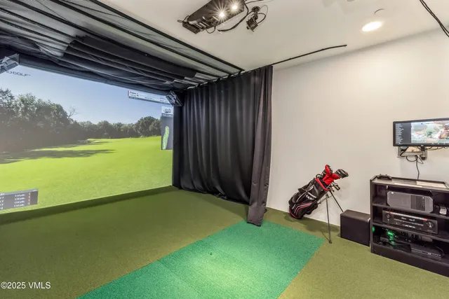 $3,100,000 | 38460 Hwy 6 Avon Co 81620, Unit 419, Avon, CO 81620