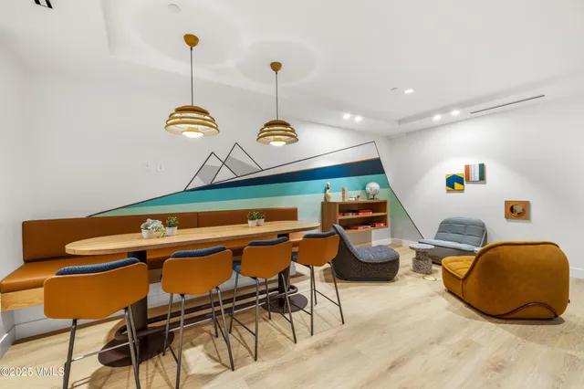 $3,100,000 | 38460 Hwy 6 Avon Co 81620, Unit 419, Avon, CO 81620