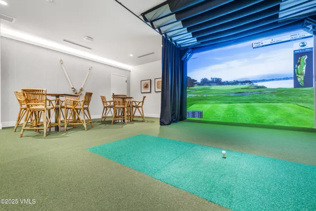 $3,100,000 | 38460 Hwy 6 Avon Co 81620, Unit 419, Avon, CO 81620