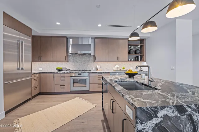 $3,100,000 | 38460 Hwy 6 Avon Co 81620, Unit 419, Avon, CO 81620