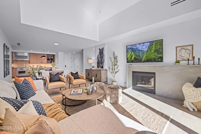 $3,100,000 | 38460 Hwy 6 Avon Co 81620, Unit 419, Avon, CO 81620