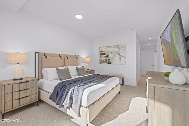 $3,100,000 | 38460 Hwy 6 Avon Co 81620, Unit 419, Avon, CO 81620