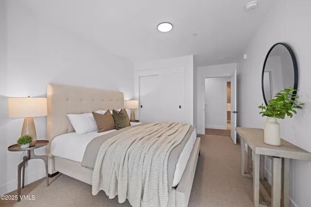 $3,100,000 | 38460 Hwy 6 Avon Co 81620, Unit 419, Avon, CO 81620