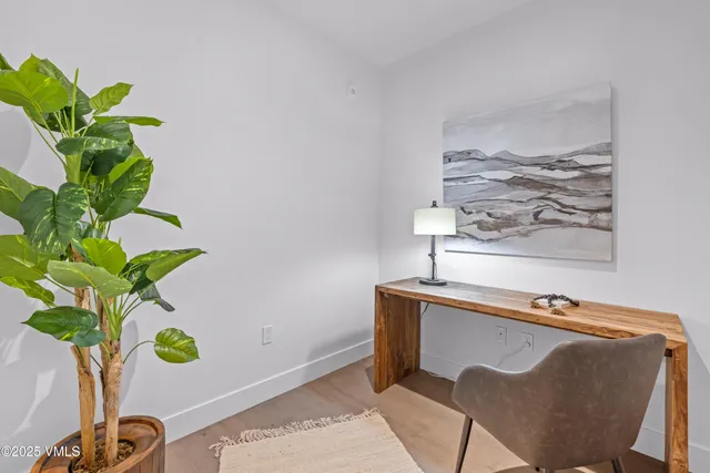 $3,100,000 | 38460 Hwy 6 Avon Co 81620, Unit 419, Avon, CO 81620