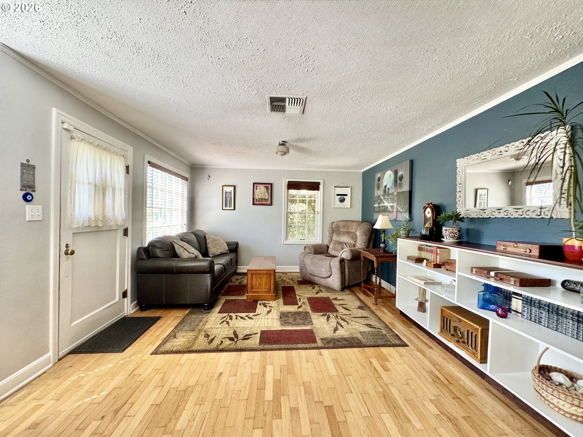 551 6th Street Springfield, OR 97477 - Photo 21 of 48 Gallery Image 21