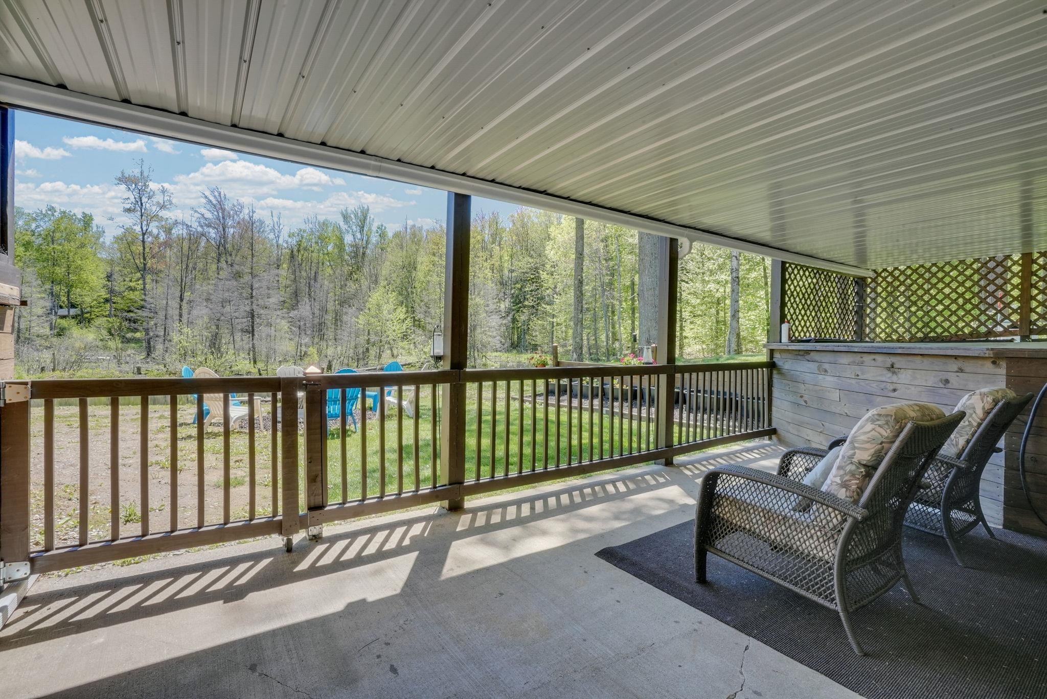 812 Brandon Road Cadillac, MI 49601 - Photo 52 of 66 1945469-097bf1da-e94d-4d43-b365-8f0c82348697.JPG