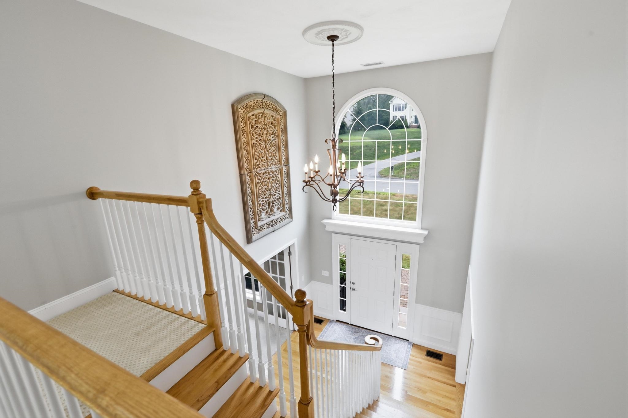 15 Northland Road Windham, NH 03087 - Photo 25 of 54