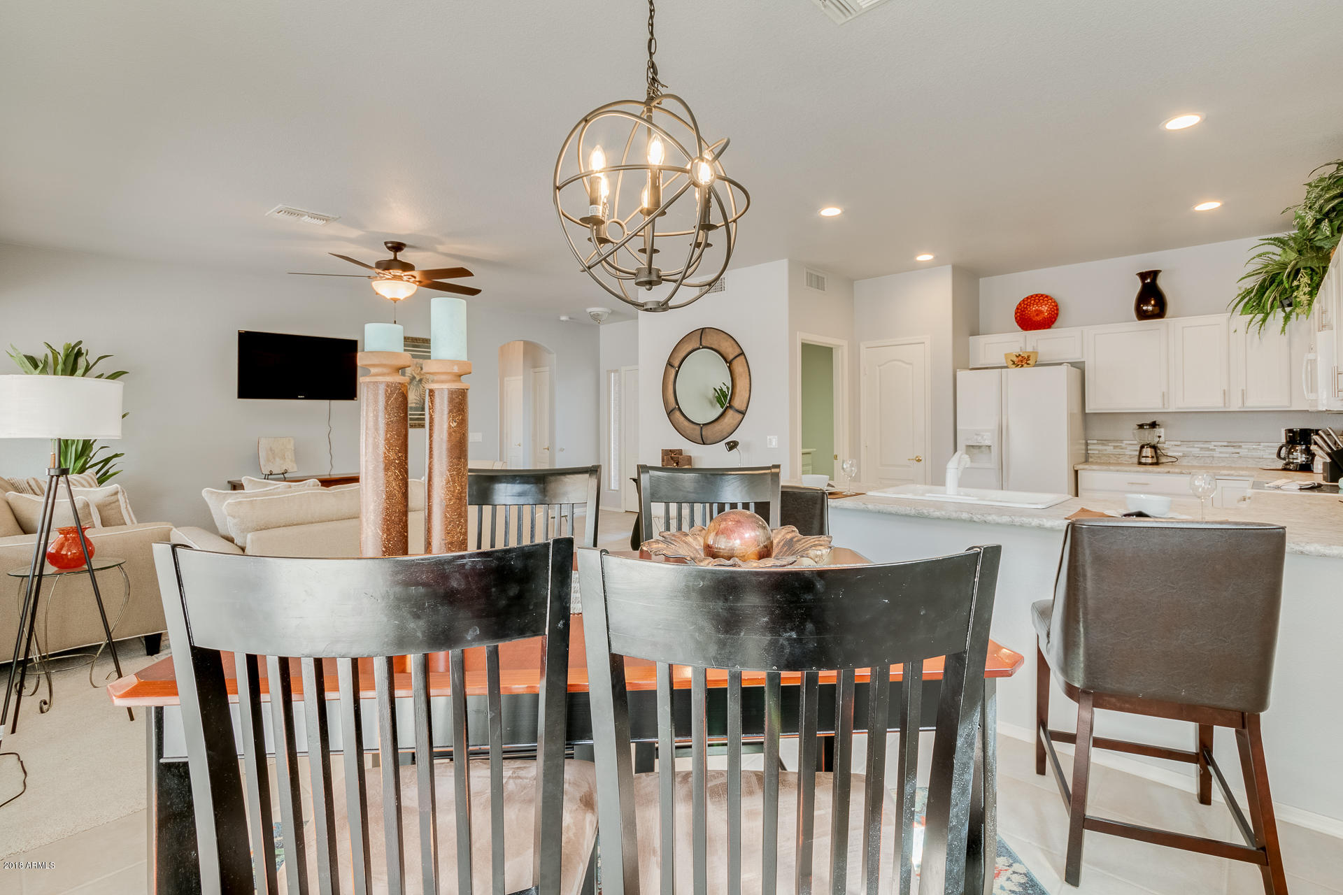 6481 South Windstream Place Chandler, AZ 85249 - Photo 16 of 39 17-Windstream