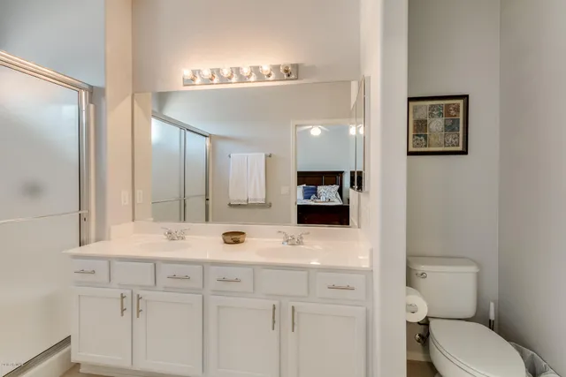 $3,465 | 6481 South Windstream Place, Chandler, AZ 85249