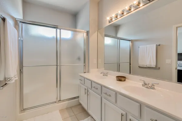 $3,465 | 6481 South Windstream Place, Chandler, AZ 85249