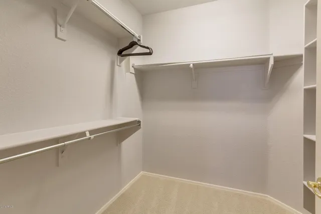 $3,465 | 6481 South Windstream Place, Chandler, AZ 85249