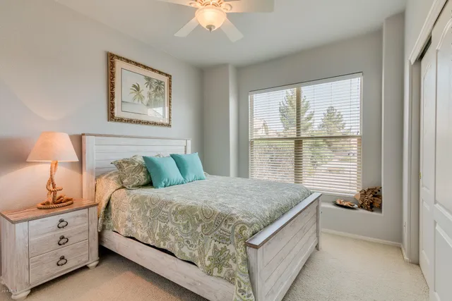 $3,465 | 6481 South Windstream Place, Chandler, AZ 85249