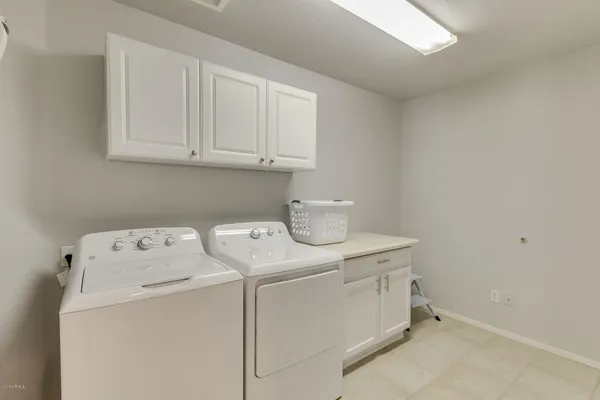 $3,465 | 6481 South Windstream Place, Chandler, AZ 85249