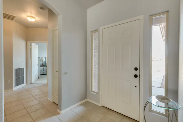 $3,465 | 6481 South Windstream Place, Chandler, AZ 85249