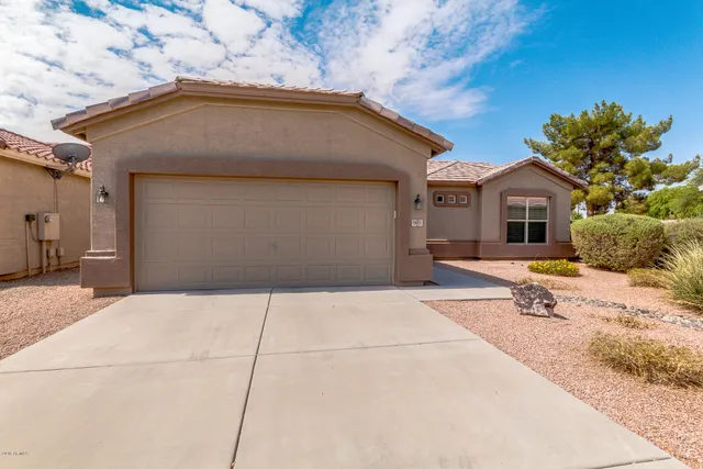 $3,465 | 6481 South Windstream Place, Chandler, AZ 85249