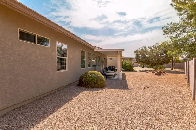 $3,465 | 6481 South Windstream Place, Chandler, AZ 85249