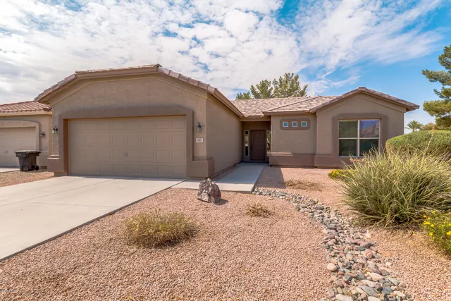 $3,465 | 6481 South Windstream Place, Chandler, AZ 85249