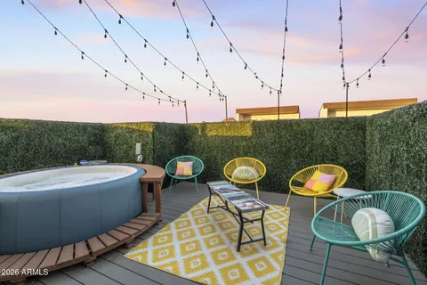 $875,000 | 4220 North 32nd Street, Unit 32, Phoenix, AZ 85016