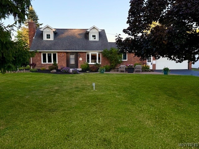 4995 Meadowbrook Road Buffalo, NY 14221 - Photo 1 of 1 Gallery Image 1