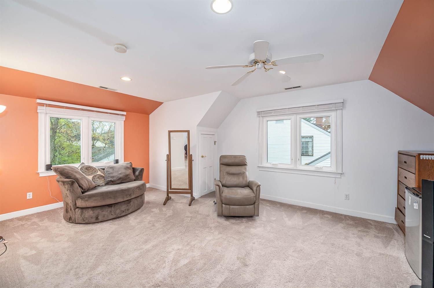 6343 Euclid Road Madeira, OH 45236 - Photo 28 of 35 Gallery Image 28