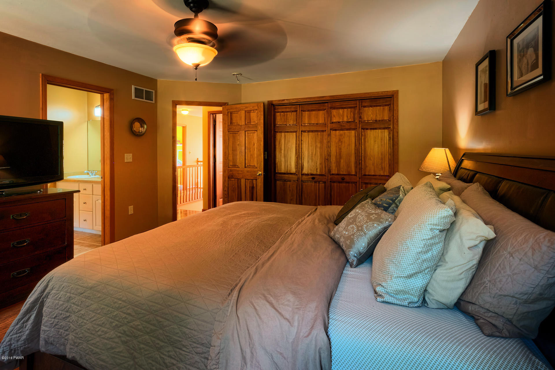146 West Lilac Road Milford, PA 18337 - Photo 13 of 22