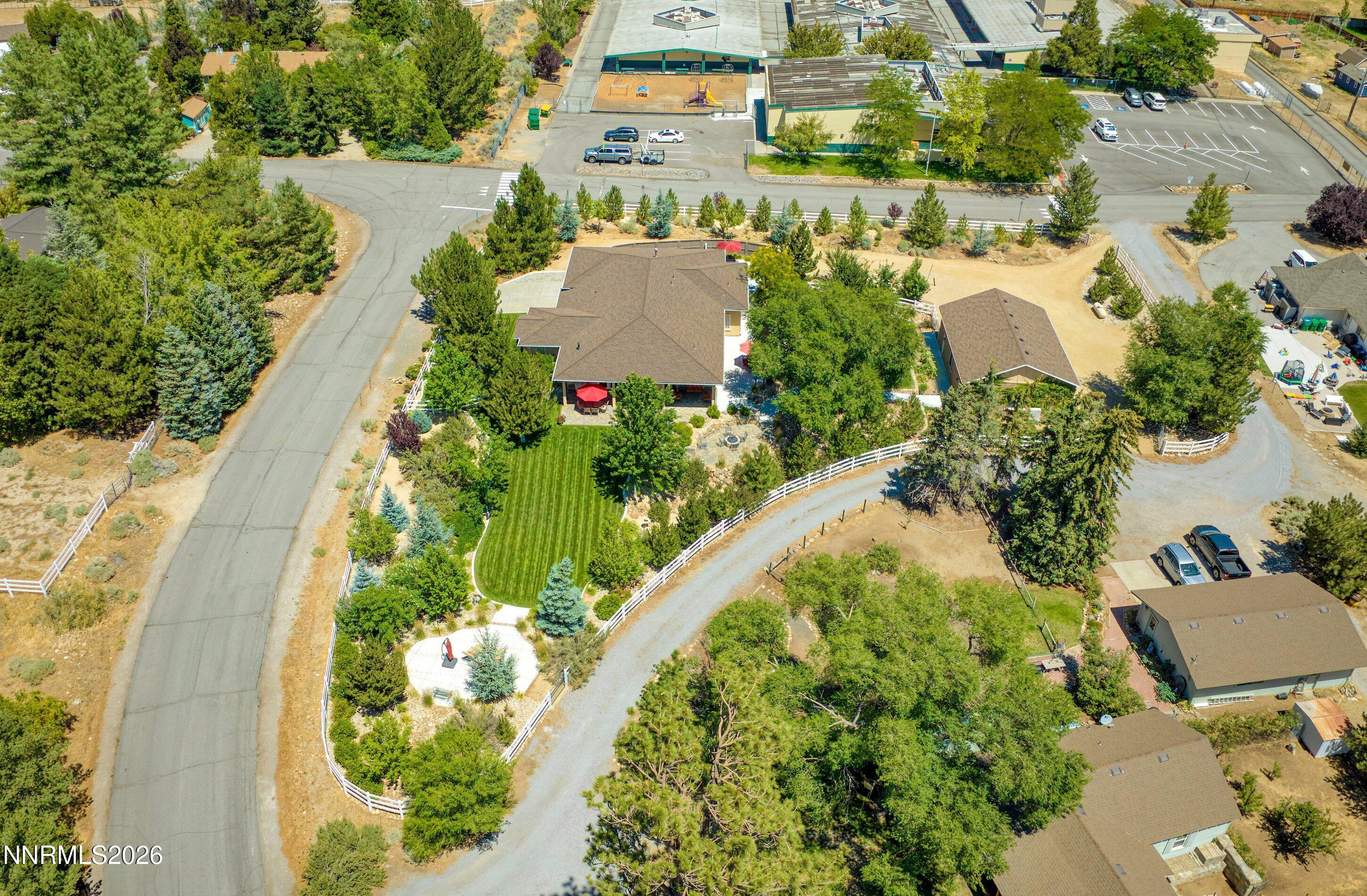 310 Kitts Way Reno, NV 89521 - Photo 114 of 114 135-DJI_0281-Edit