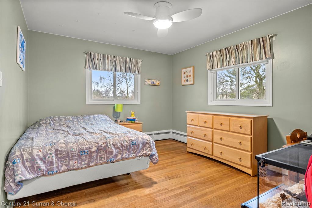 35765 Springvale Street Farmington Hills, MI 48331 - Photo 22 of 53