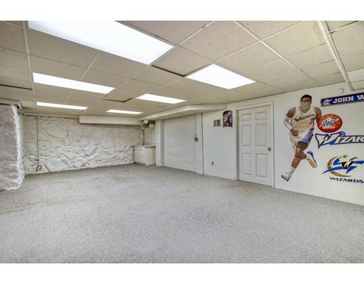 54 Pheasant Landing Road Needham, MA 02492 - Photo 23 of 30 a view of an empty room