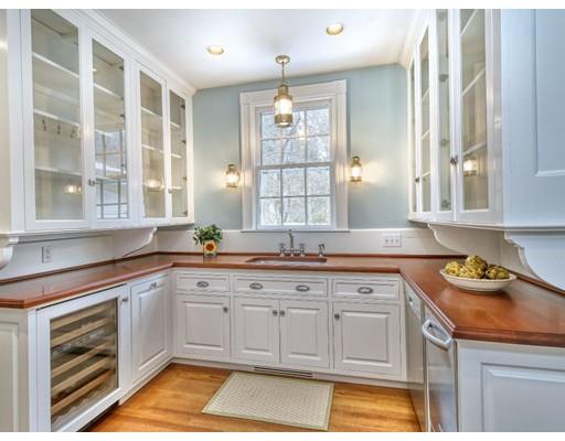 54 Pheasant Landing Road Needham, MA 02492 - Photo 10 of 30