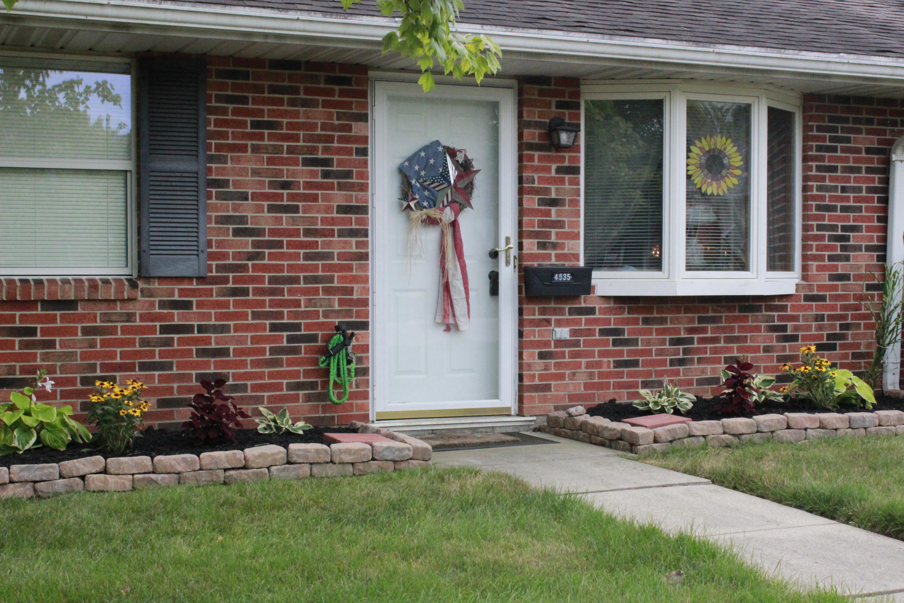 4535 Tacoma Street, Unit 4 Springfield, OH 45503 - Photo 2 of 15