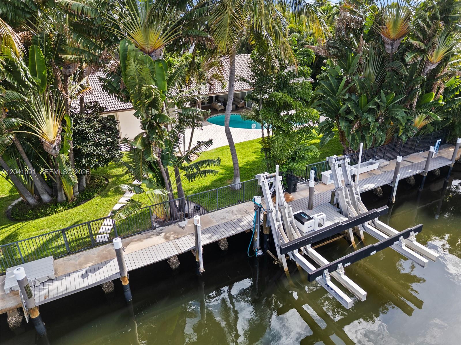 18 Eleuthera Drive Ocean Ridge, FL 33435 - Photo 17 of 74