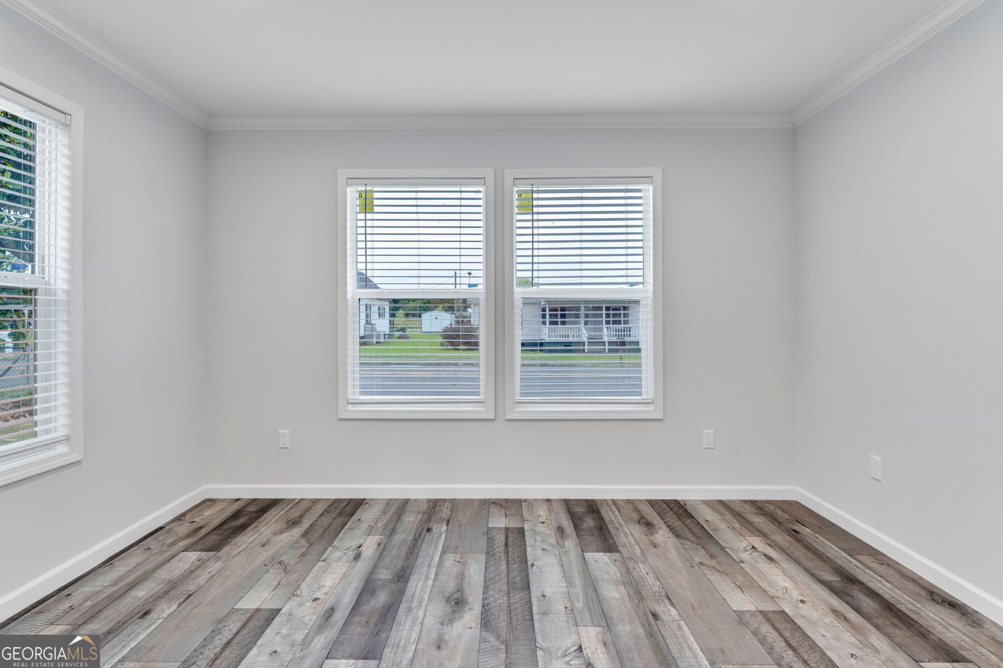 1104 East Front Street Iva, SC 29655 - Photo 21 of 32