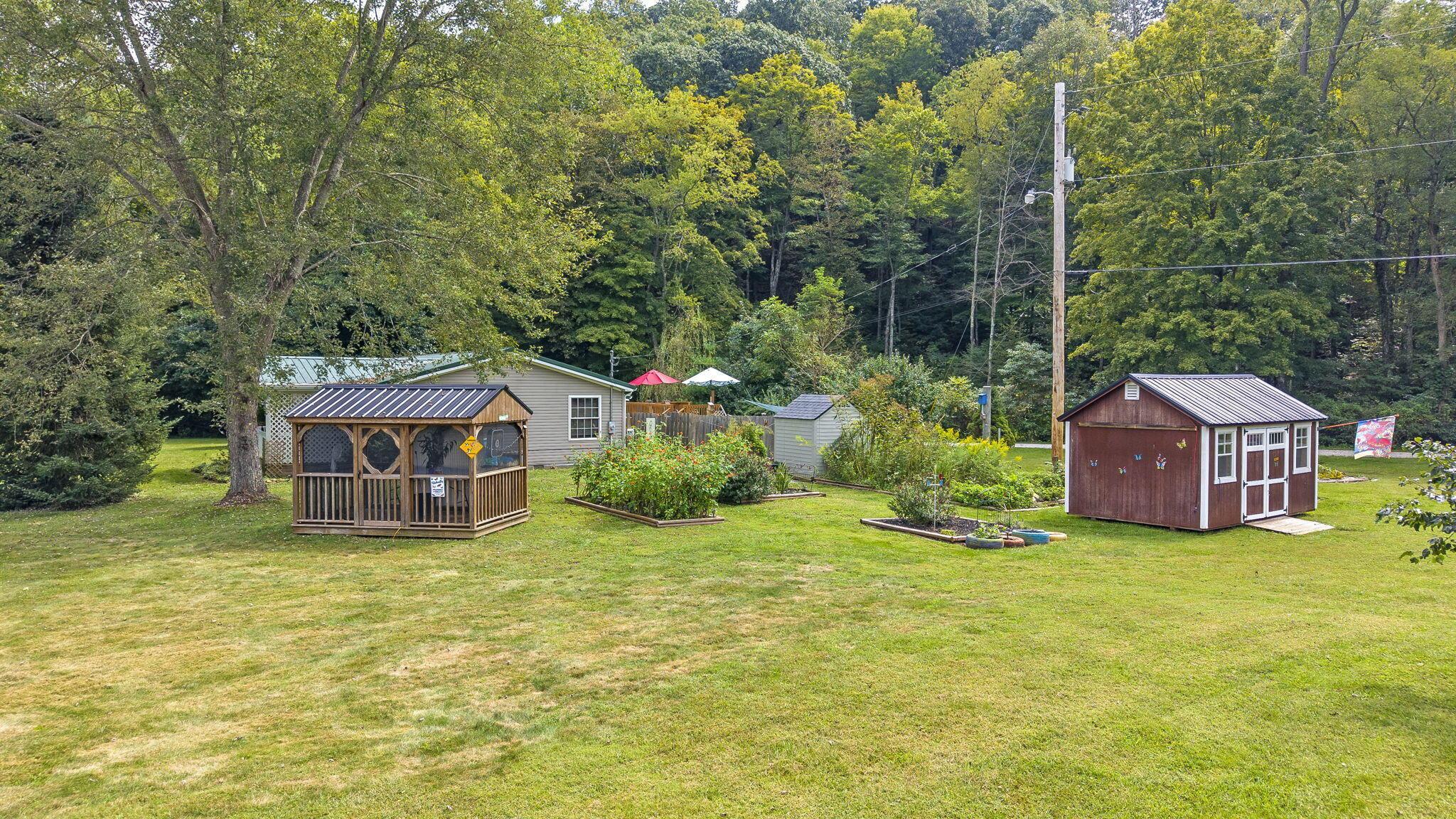 2924 Dutch Run Road Beaver, OH 45613 - Photo 34 of 40 56-web-or-mls-DJI_20260916131621_0073_D