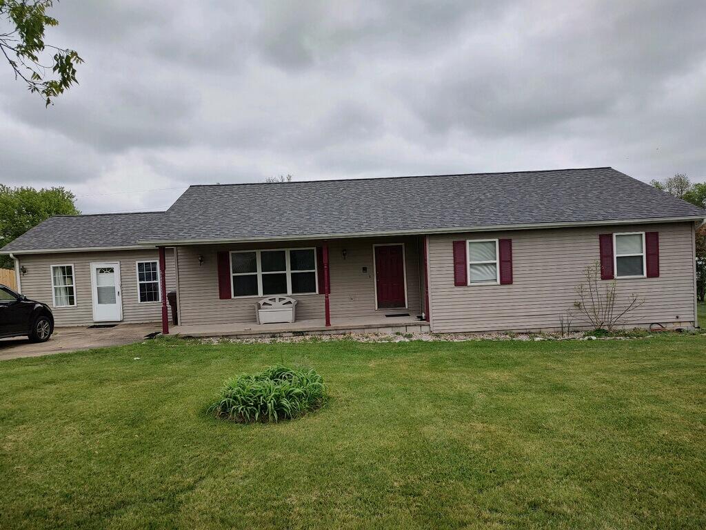 2345 Cincinnati Road Georgetown, KY 40324 - Photo 1 of 37 imagejpeg_0 (7)