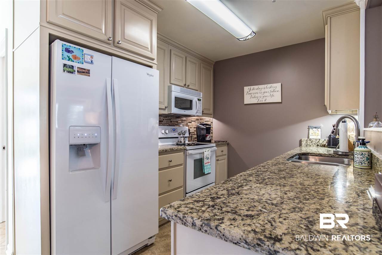 1517 Regency Road, Unit 14 Gulf Shores, AL 36542 - Photo 9 of 25