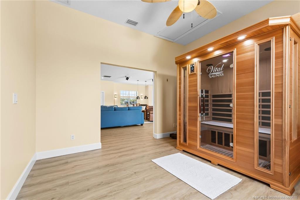 5264 Southeast Horseshoe Point Road Stuart, FL 34997 - Photo 38 of 91 Gallery Image 38