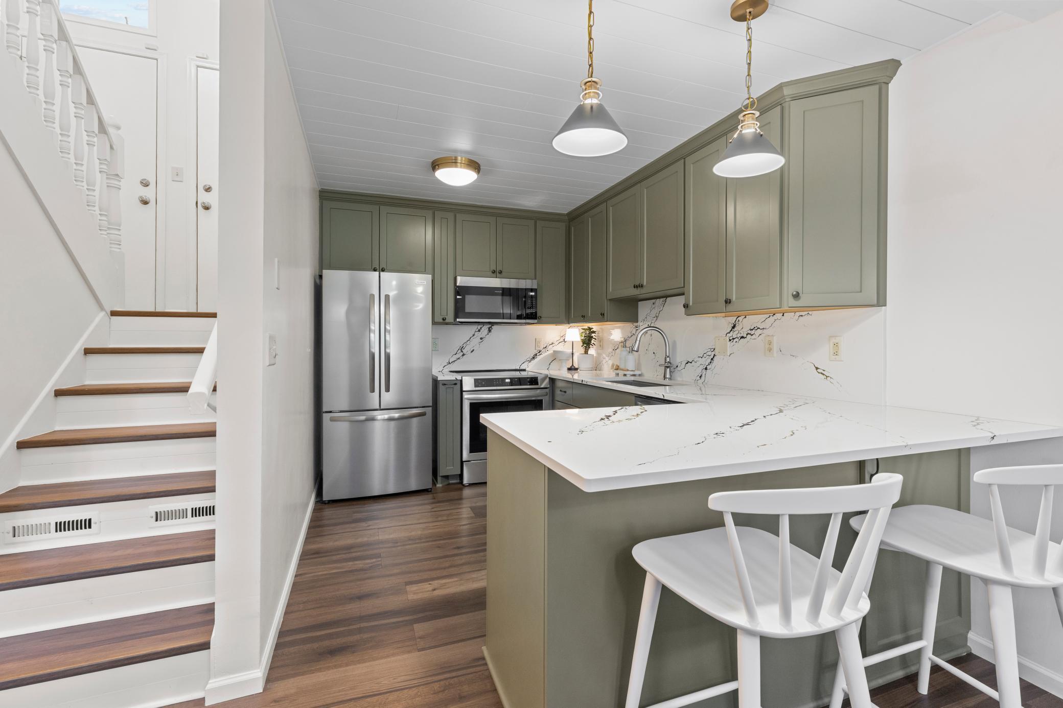 8124 Channel View Road, Unit 418 Nisswa, MN 56468 - Photo 8 of 43