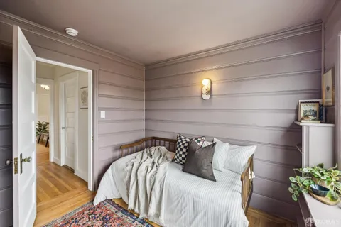 $1,495,000 | 527 17th Avenue, San Francisco, CA 94121