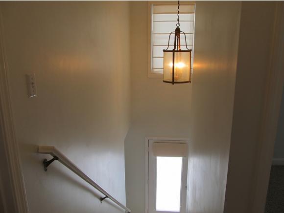 76 Butternut Lane Rindge, NH 03461 - Photo 14 of 15