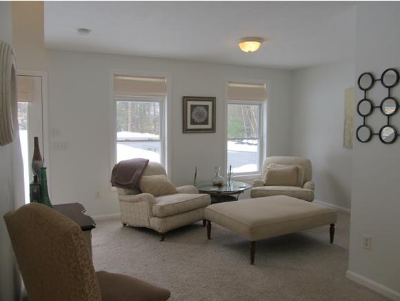76 Butternut Lane Rindge, NH 03461 - Photo 4 of 15