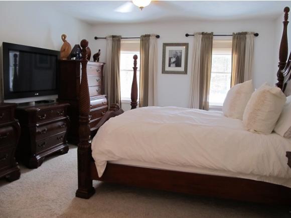 76 Butternut Lane Rindge, NH 03461 - Photo 8 of 15