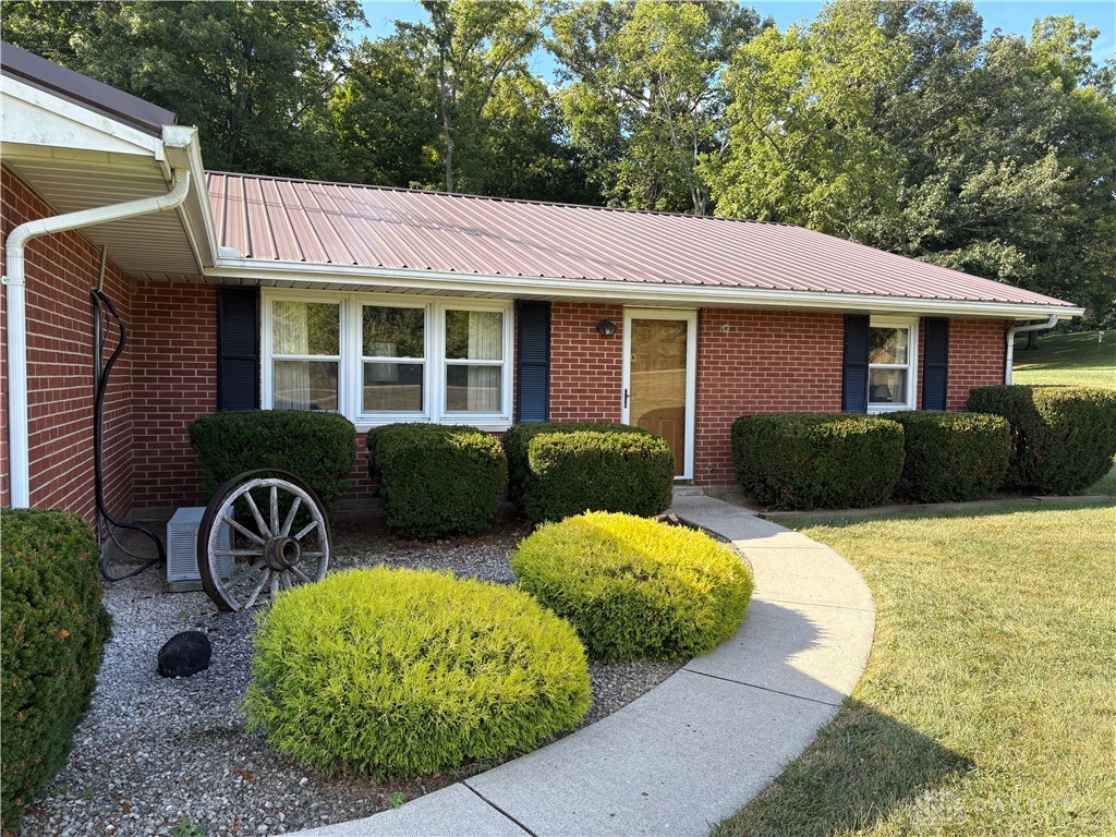 7648 Piqua-Clayton Road Covington, OH 45318 - Photo 4 of 54