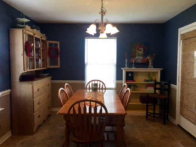 13805 Trident Gum Lane Foley, AL 36535 - Photo 6 of 16 Additional Dinining