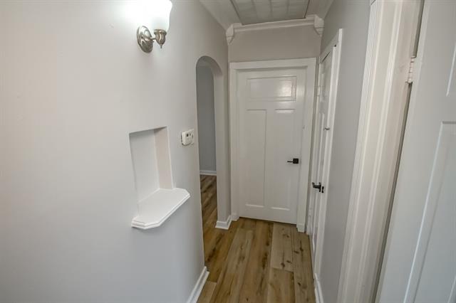 326 Lions Street Jefferson, LA 70121 - Photo 14 of 29