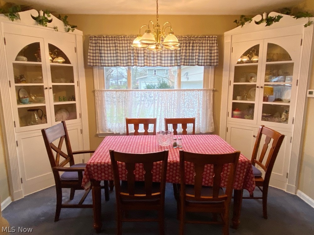 2460 Burnham Road Akron, OH 44333 - Photo 6 of 25 Gallery Image 6